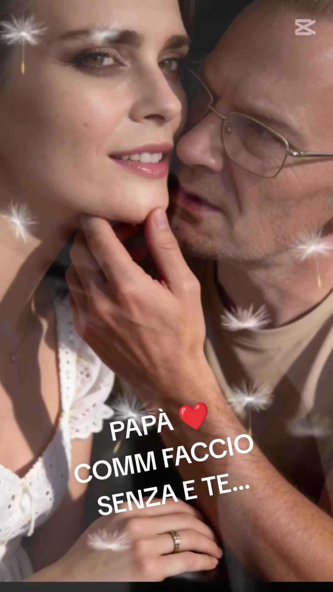 @Lucia Crispino Profi