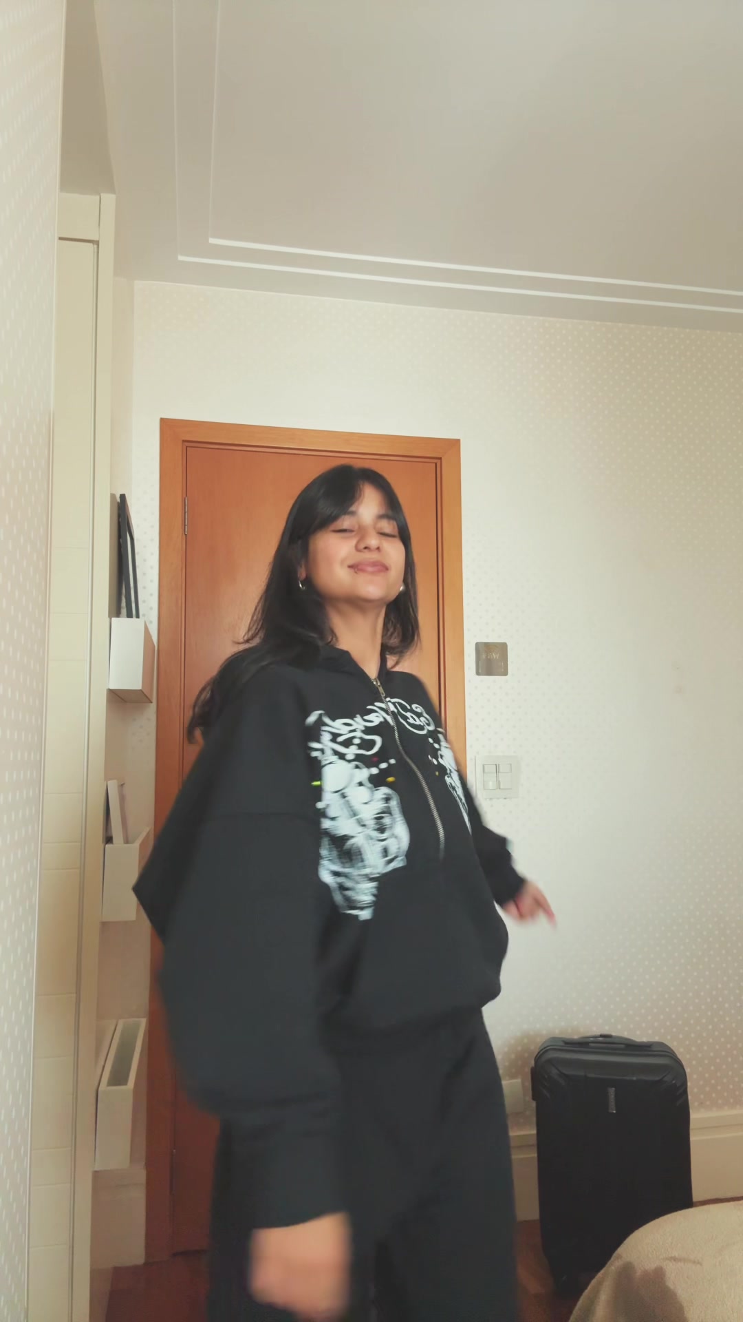 @lilibinha_