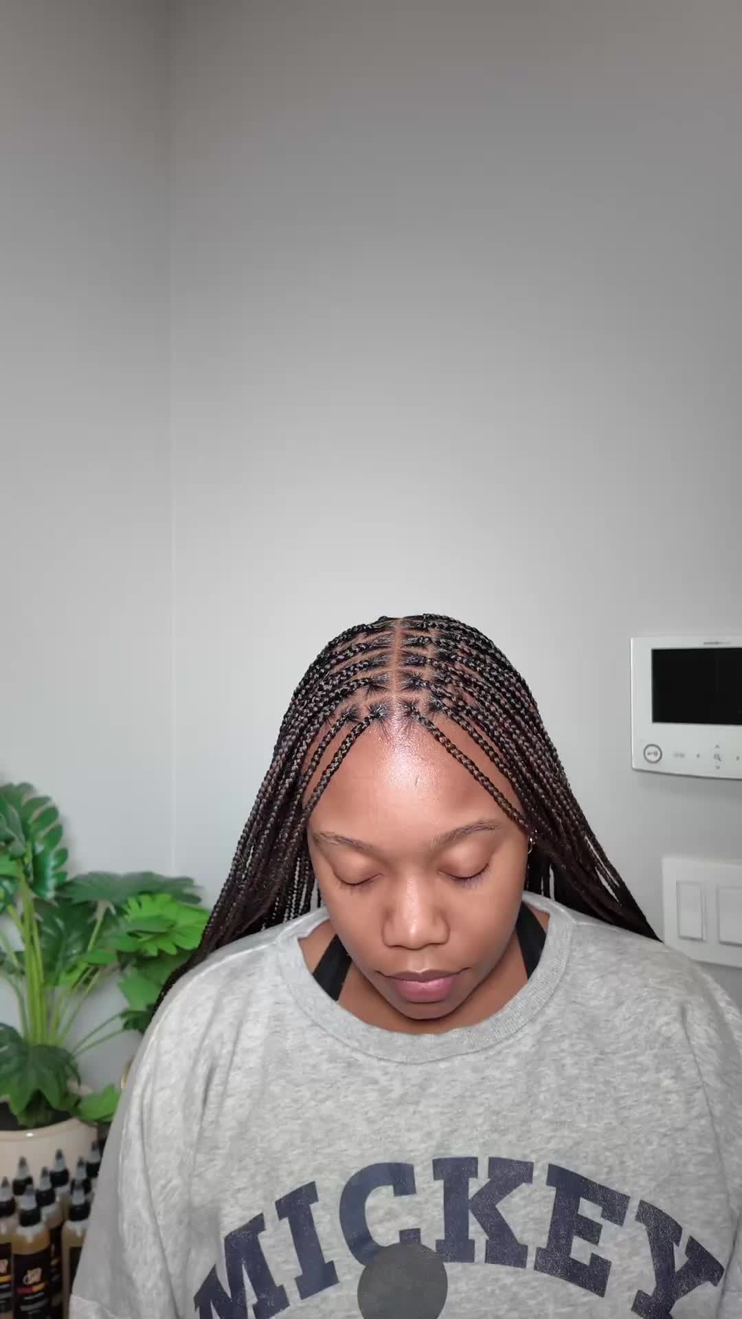 @Orlando Braider