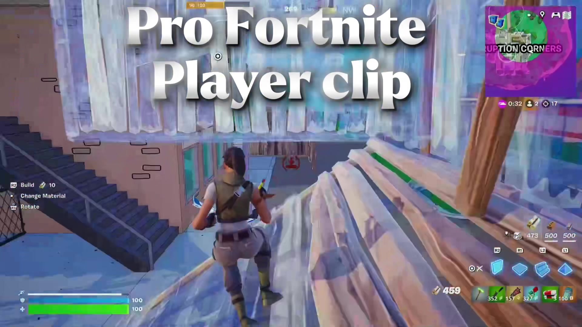 @Noswitchzay