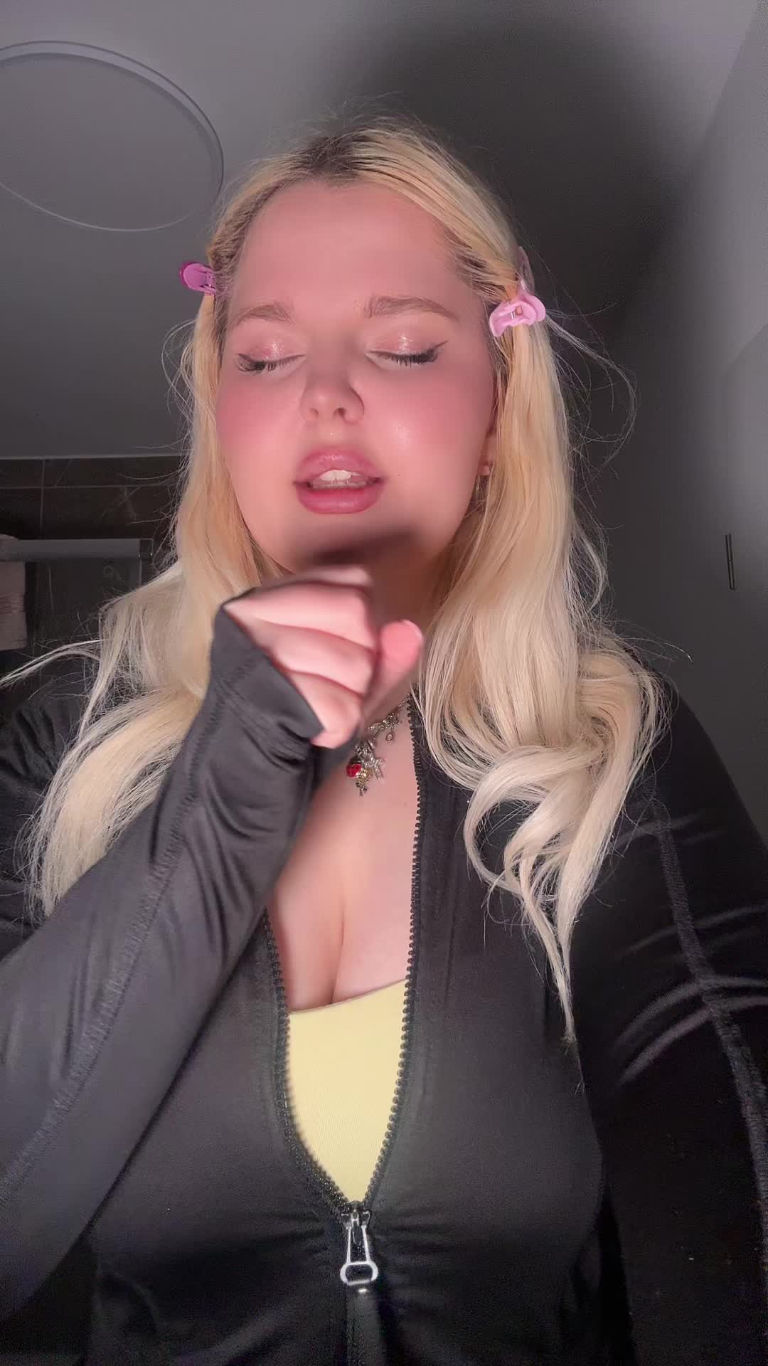 @Nadja 🪩