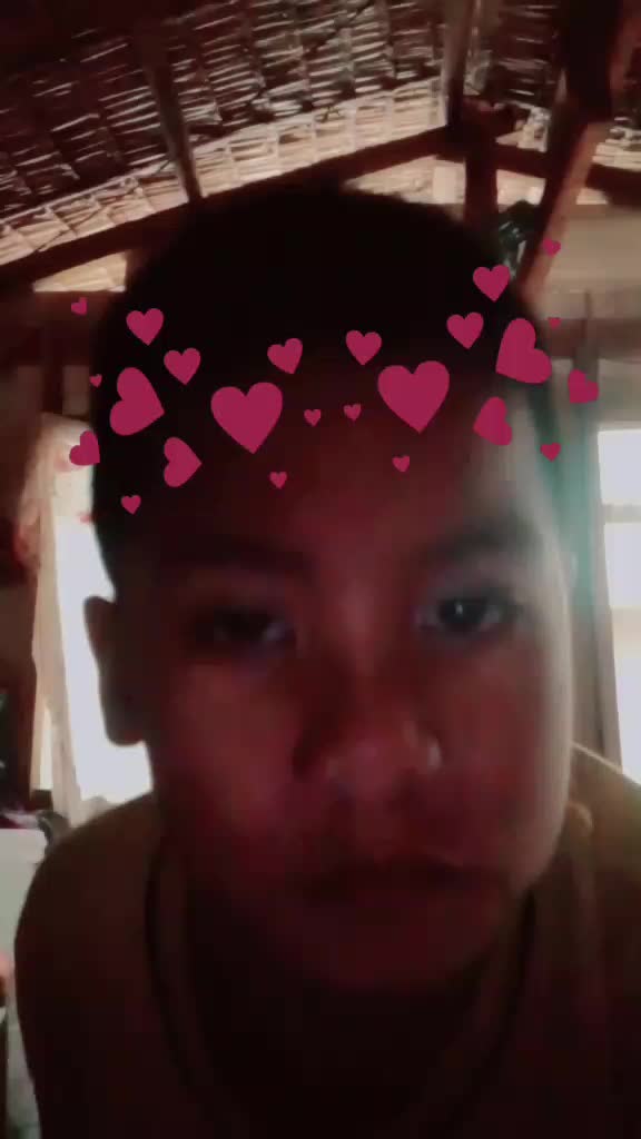 @Rodel Sakdalan