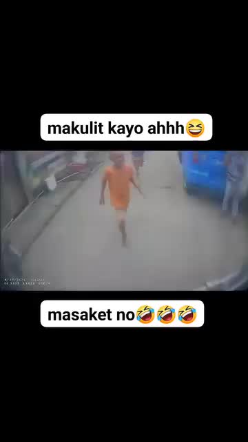 @arjaymallare531