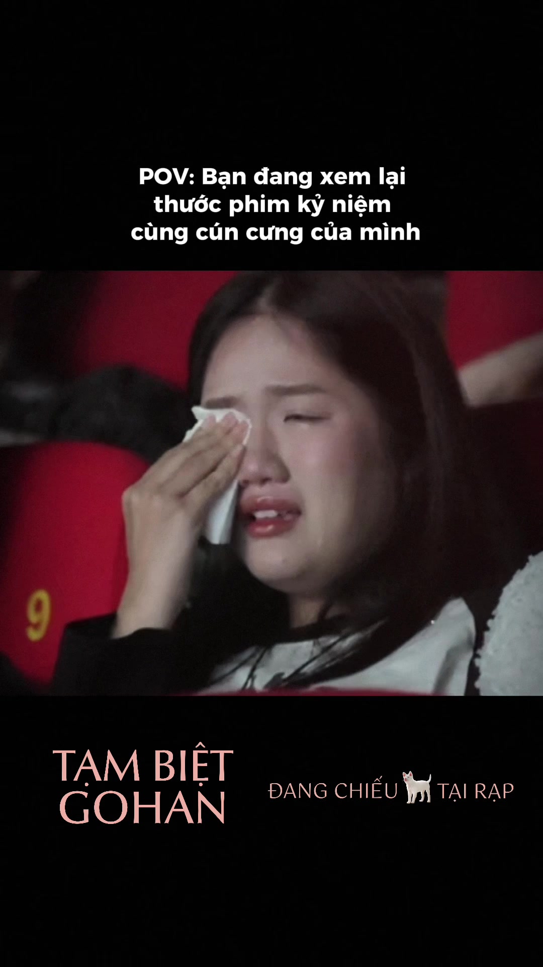 @CJ ENM Vietnam