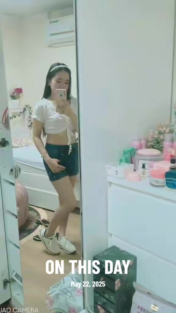 @💞Ms_Denz🇦🇪