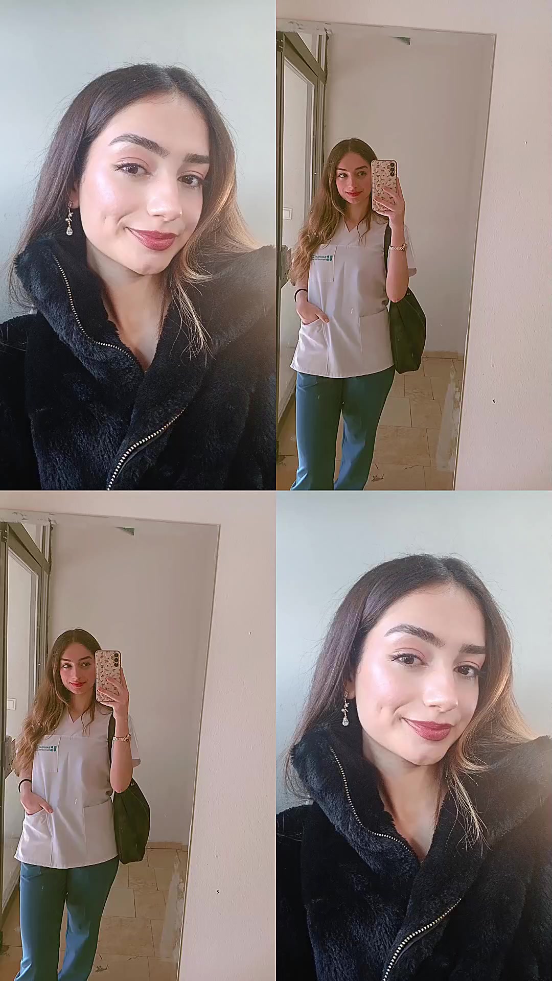 @Nazlıcan..