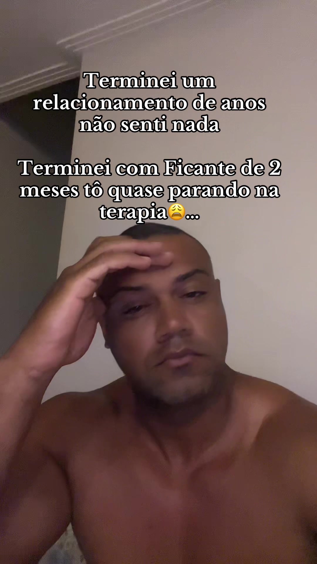 @Jeff mensagem