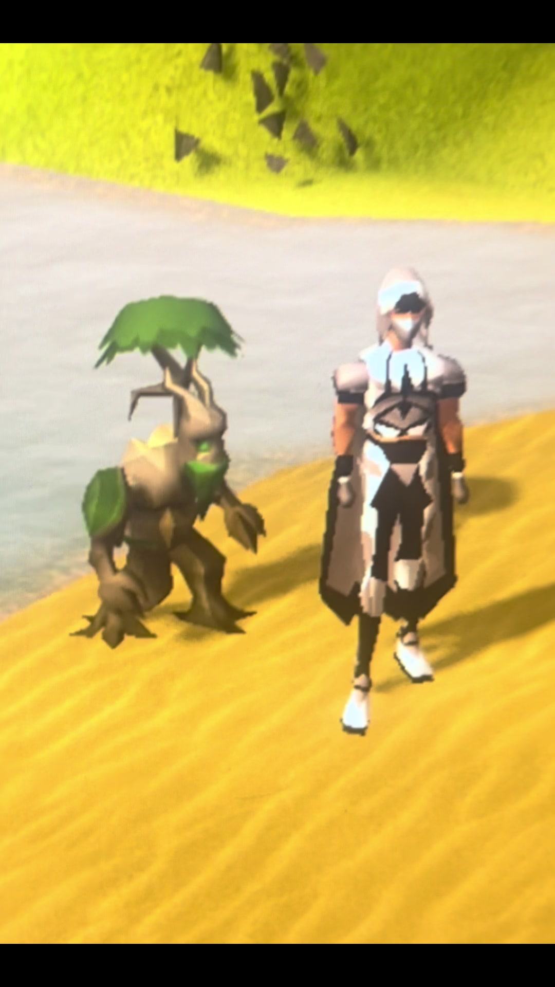 @chia.osrs