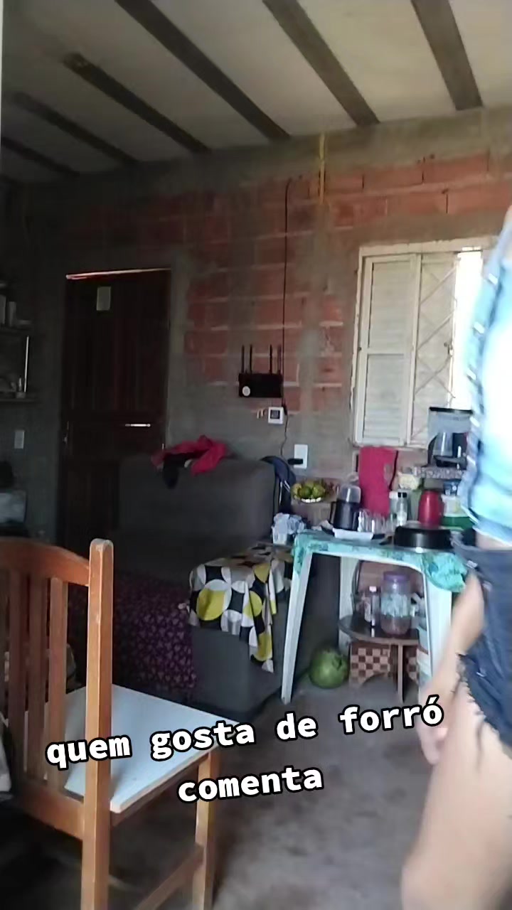@Silmara top de milhões