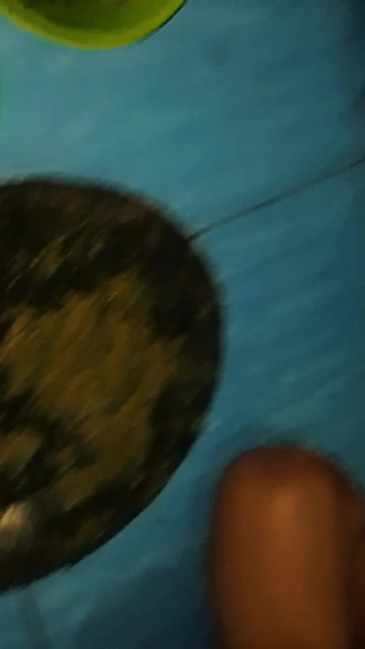 @fitri Tariga
