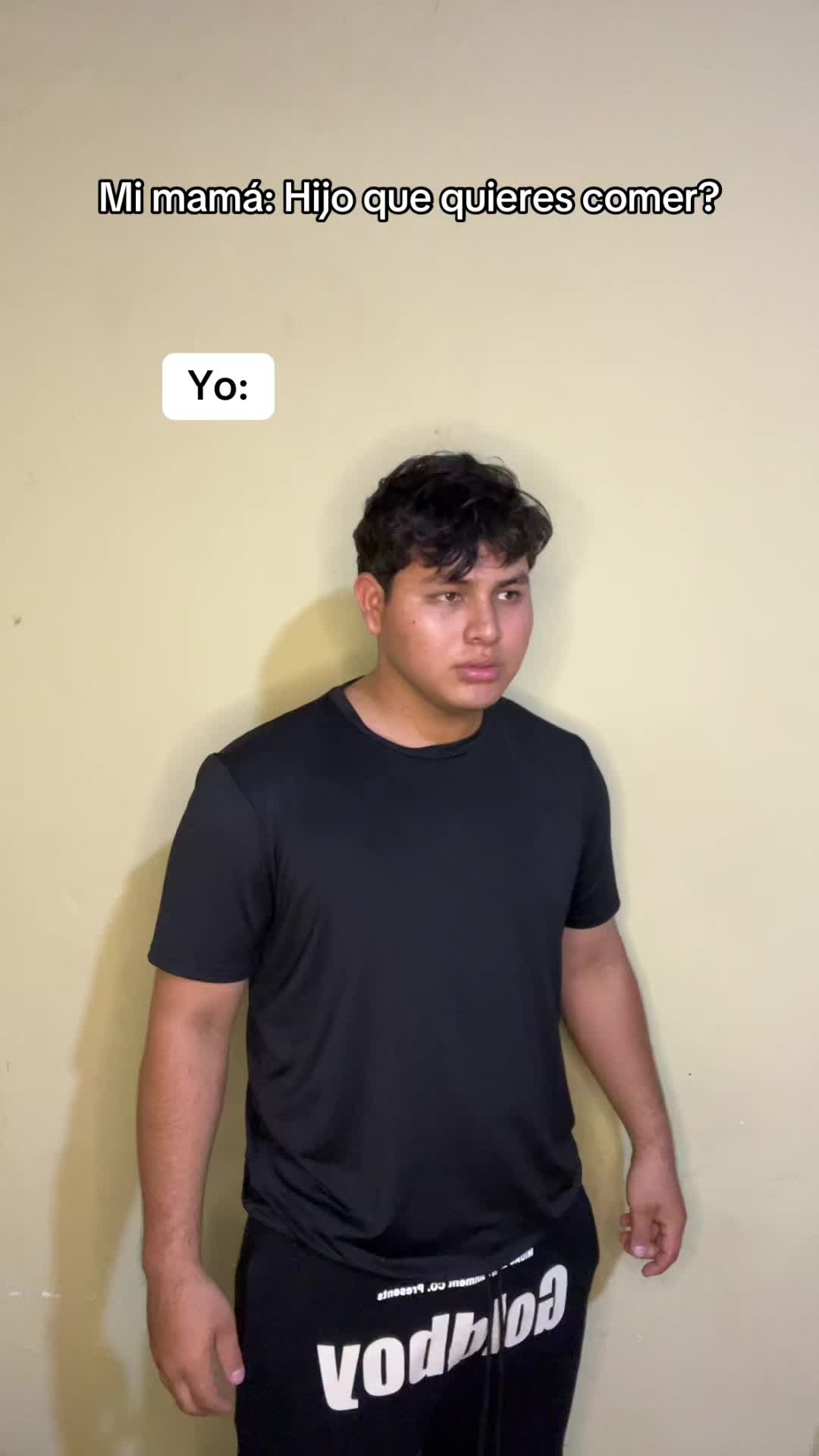 @Cristian SS
