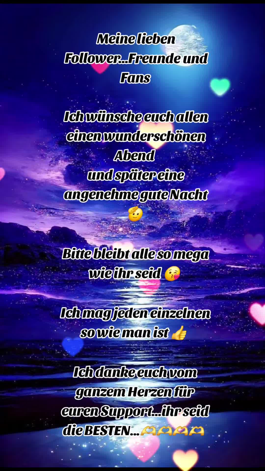 @❤️🏳️&zwj;🌈 Tik_Tok_girl 🏳️&zwj;🌈❤️