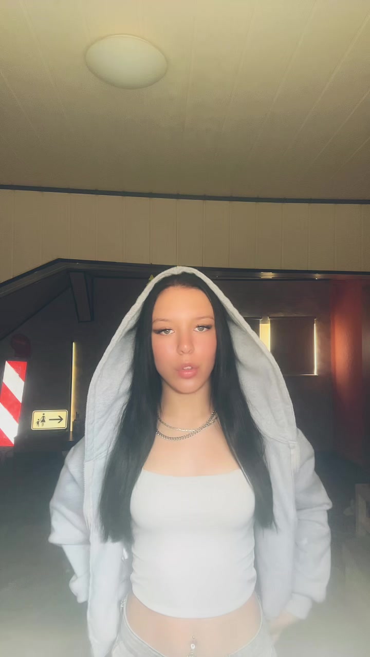 @anna18