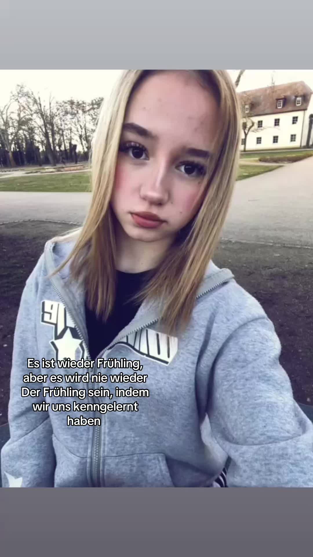 @kiki