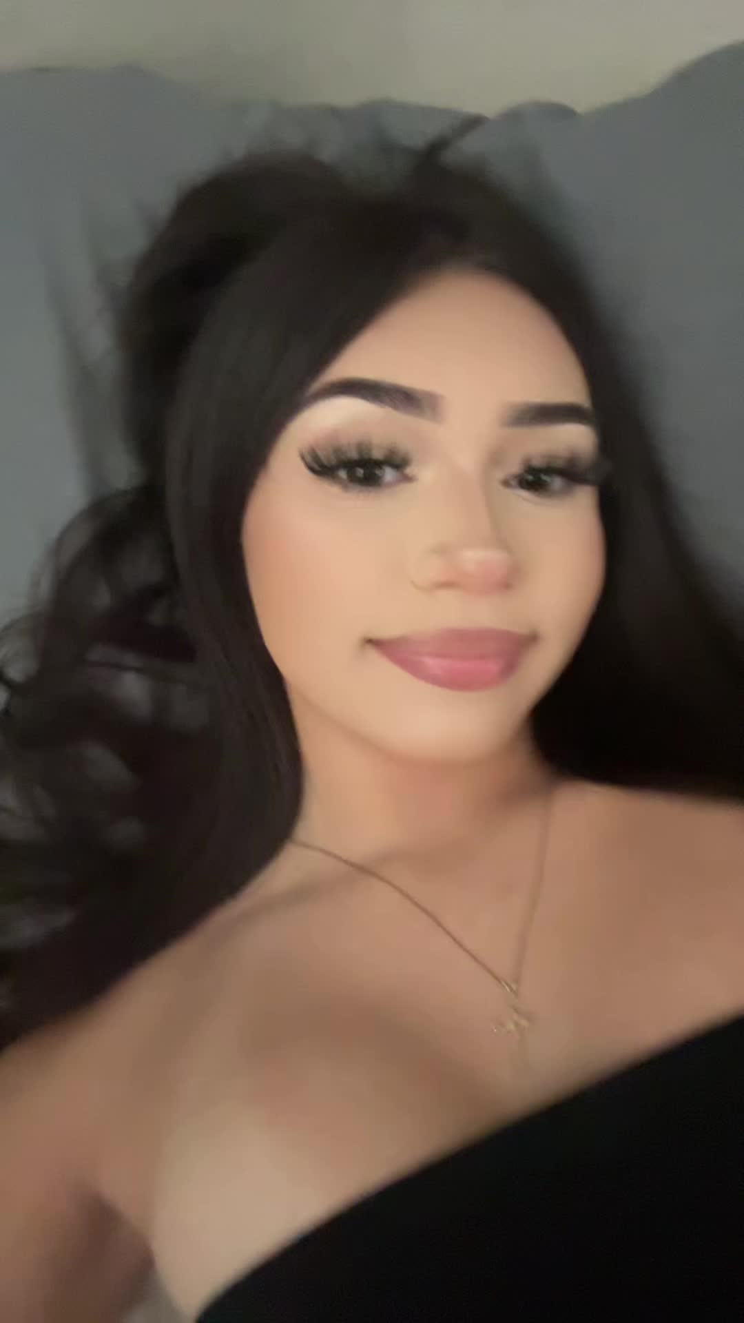 @𝓲𝔃𝓪𝓫𝓮𝓵𝓵