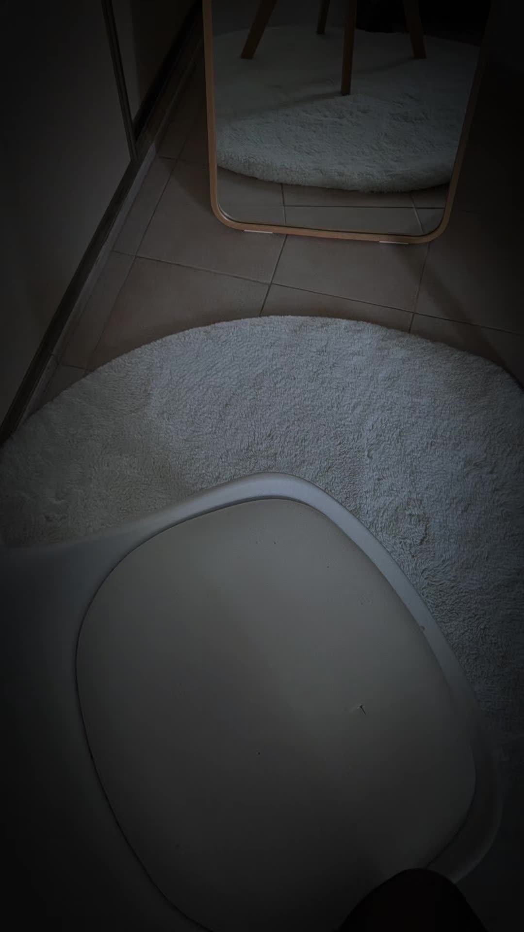@Candytoesx