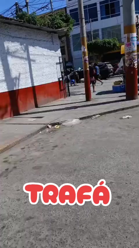 @USMAR 29