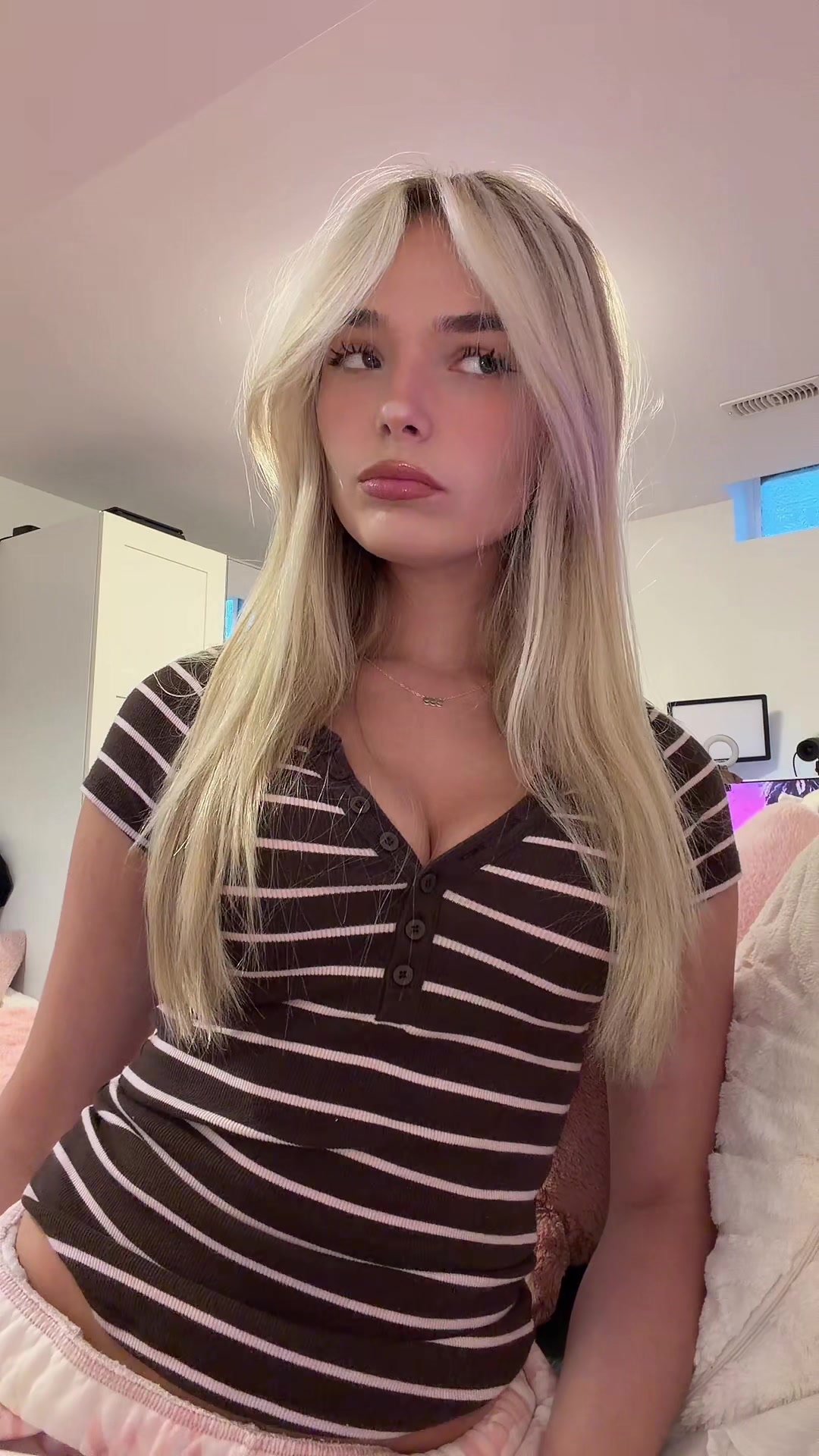 @chelzXD