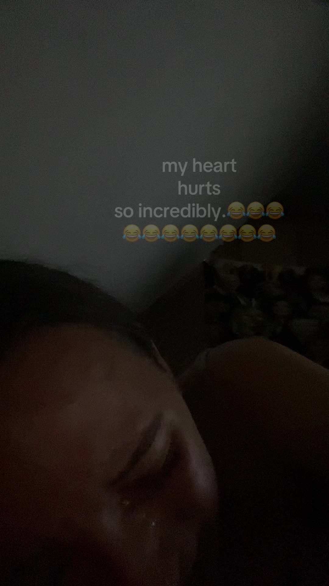 @🫪