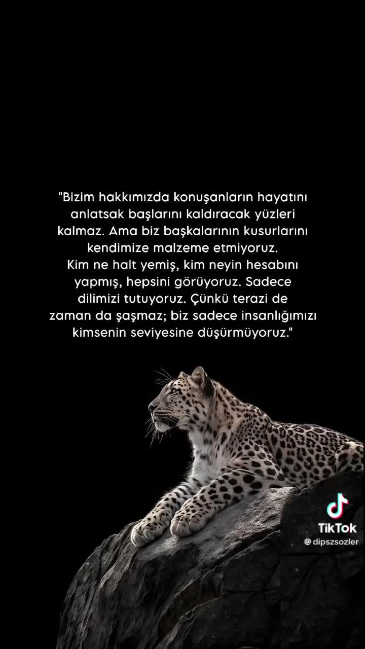 @🇹🇷💞Ayyüzlü ♓️💞