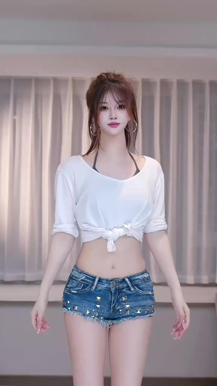 @𝐒𝐮小法🕊