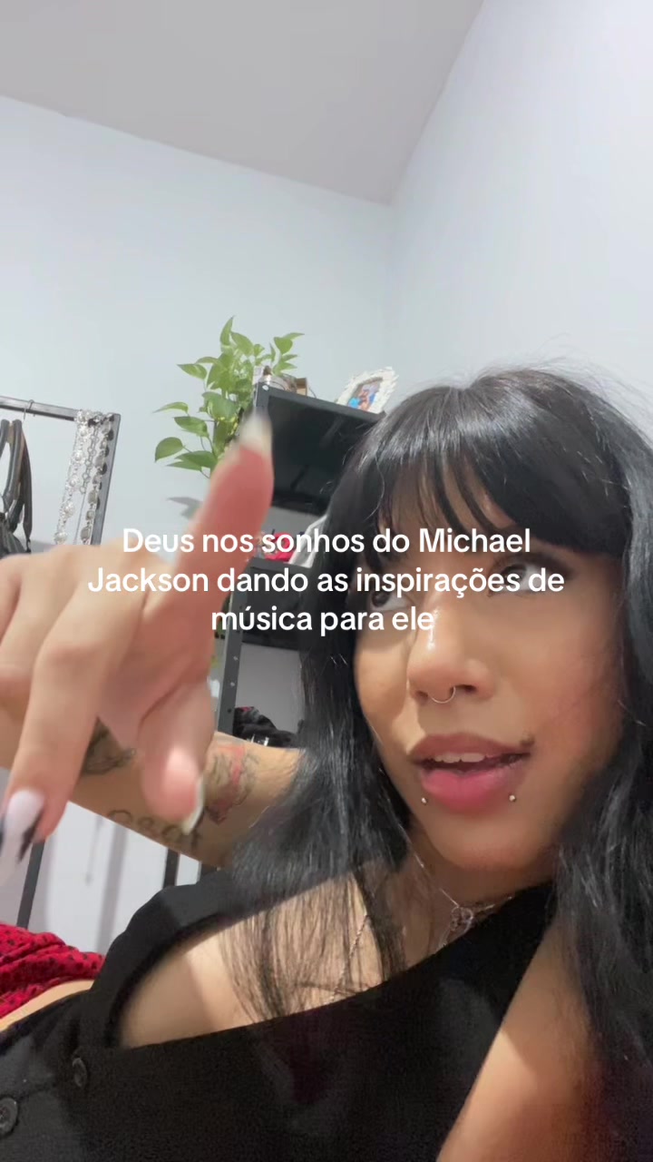 @danny+l