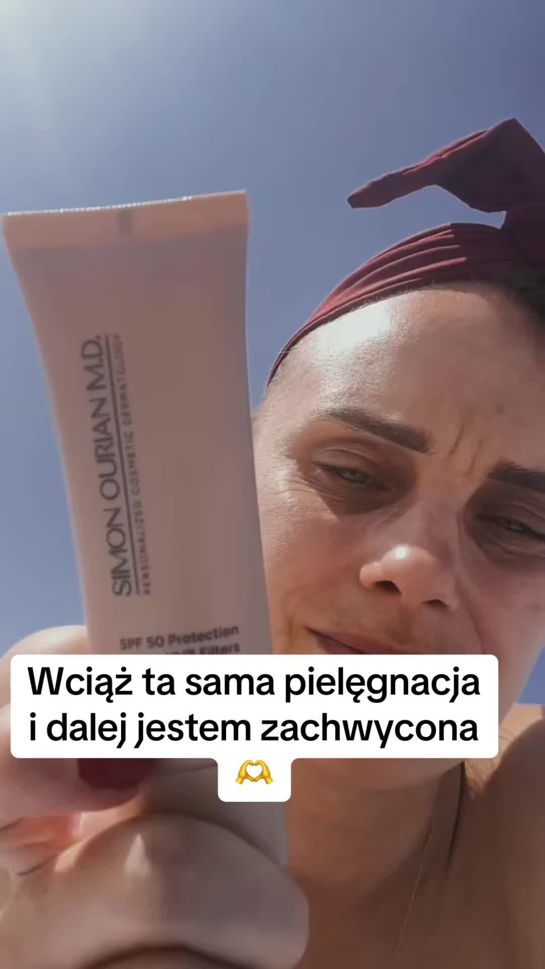 @Magdalena Orłowska