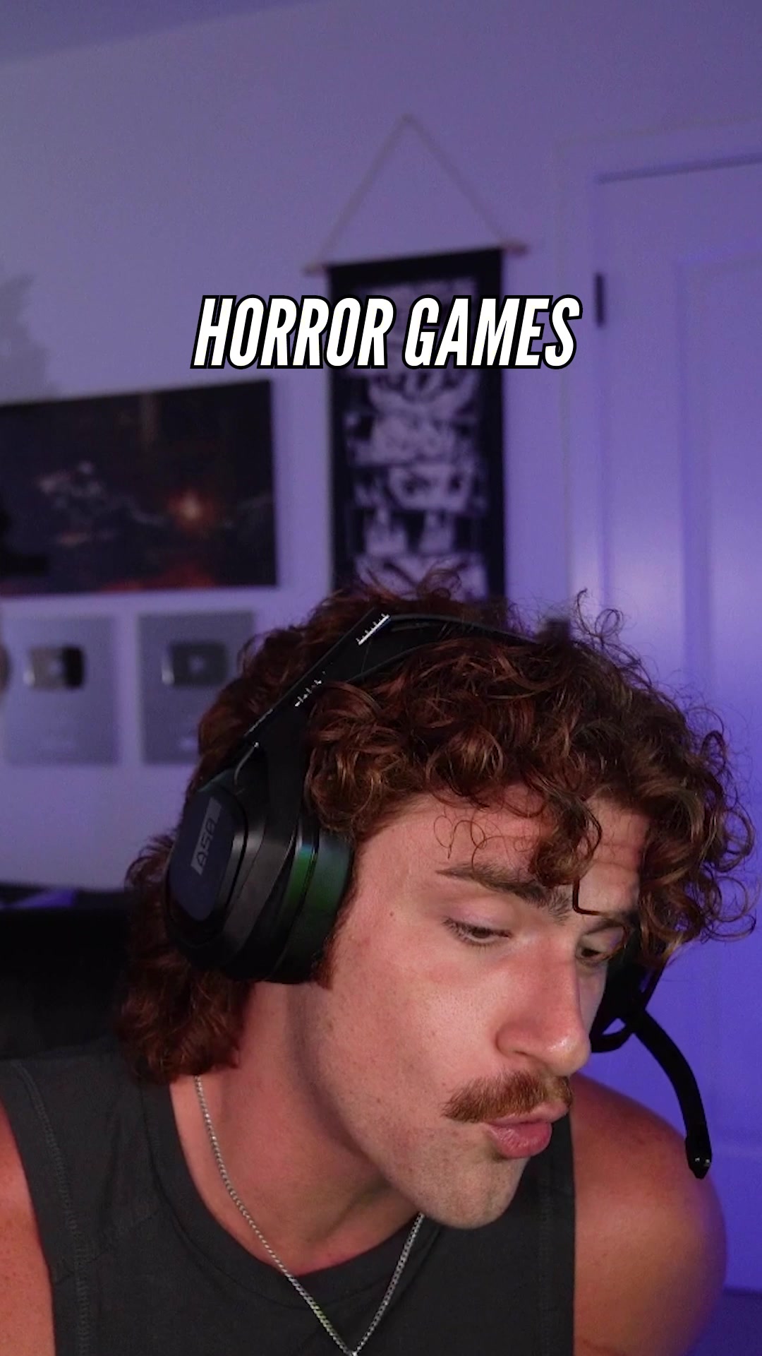 @Maxtaylorgames