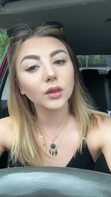 @_maciej.eska_