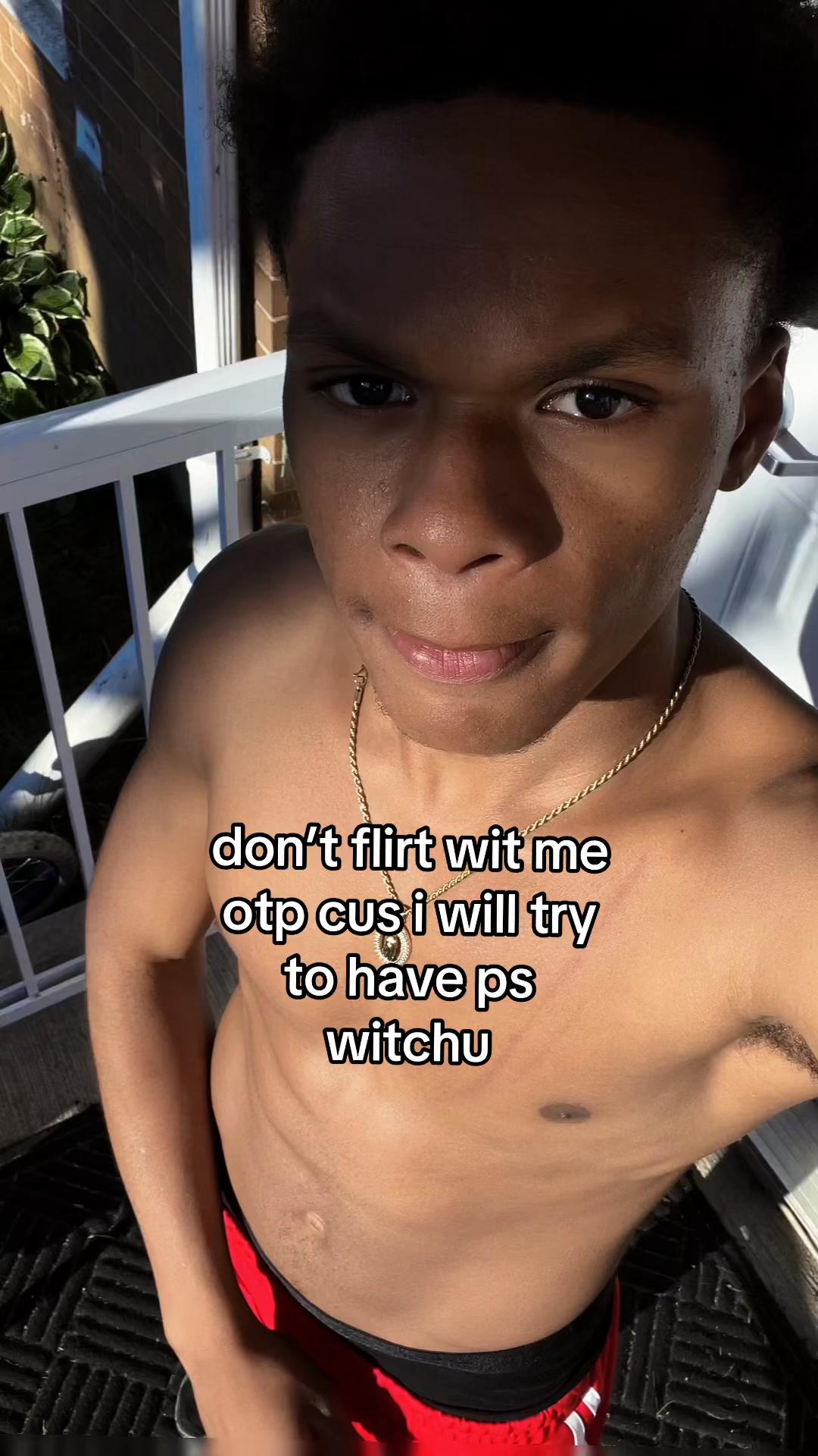 @drnch
