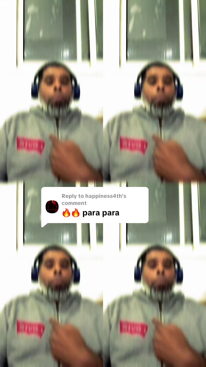 @Faza Cool Fazy