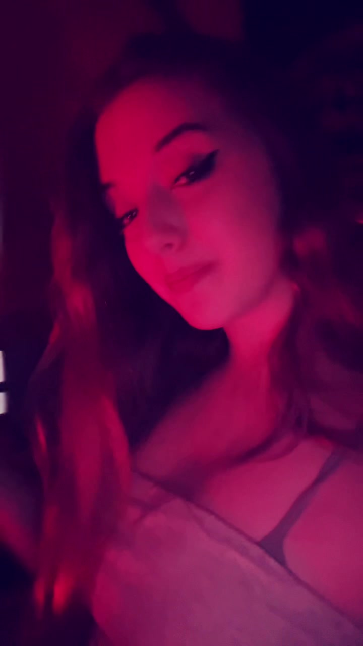 @vaeh愛🧟♀️