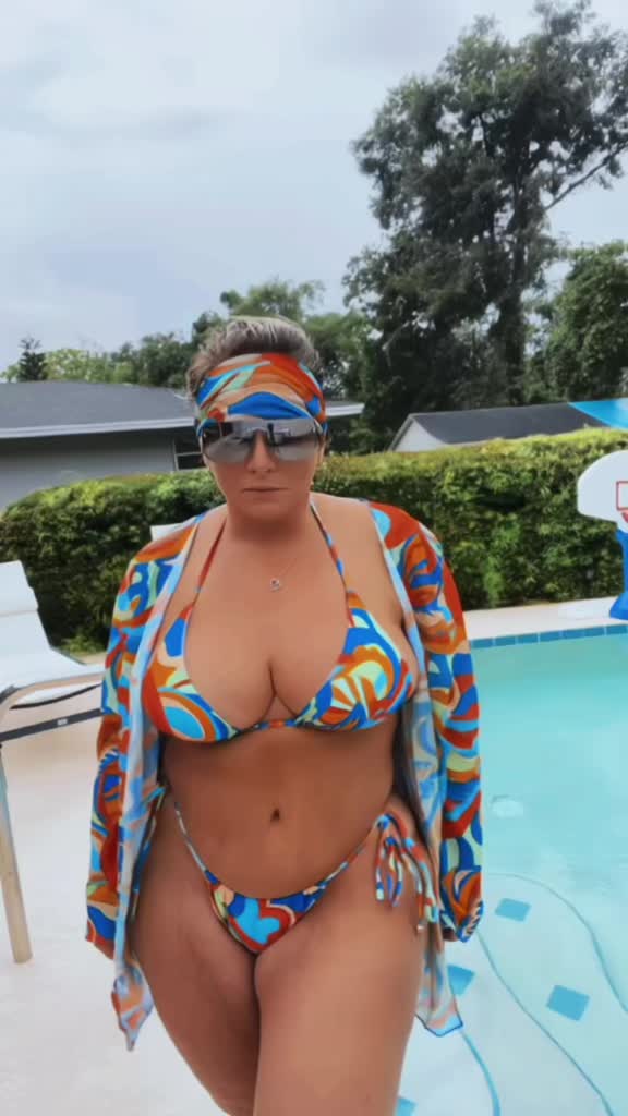 @Purejillma5