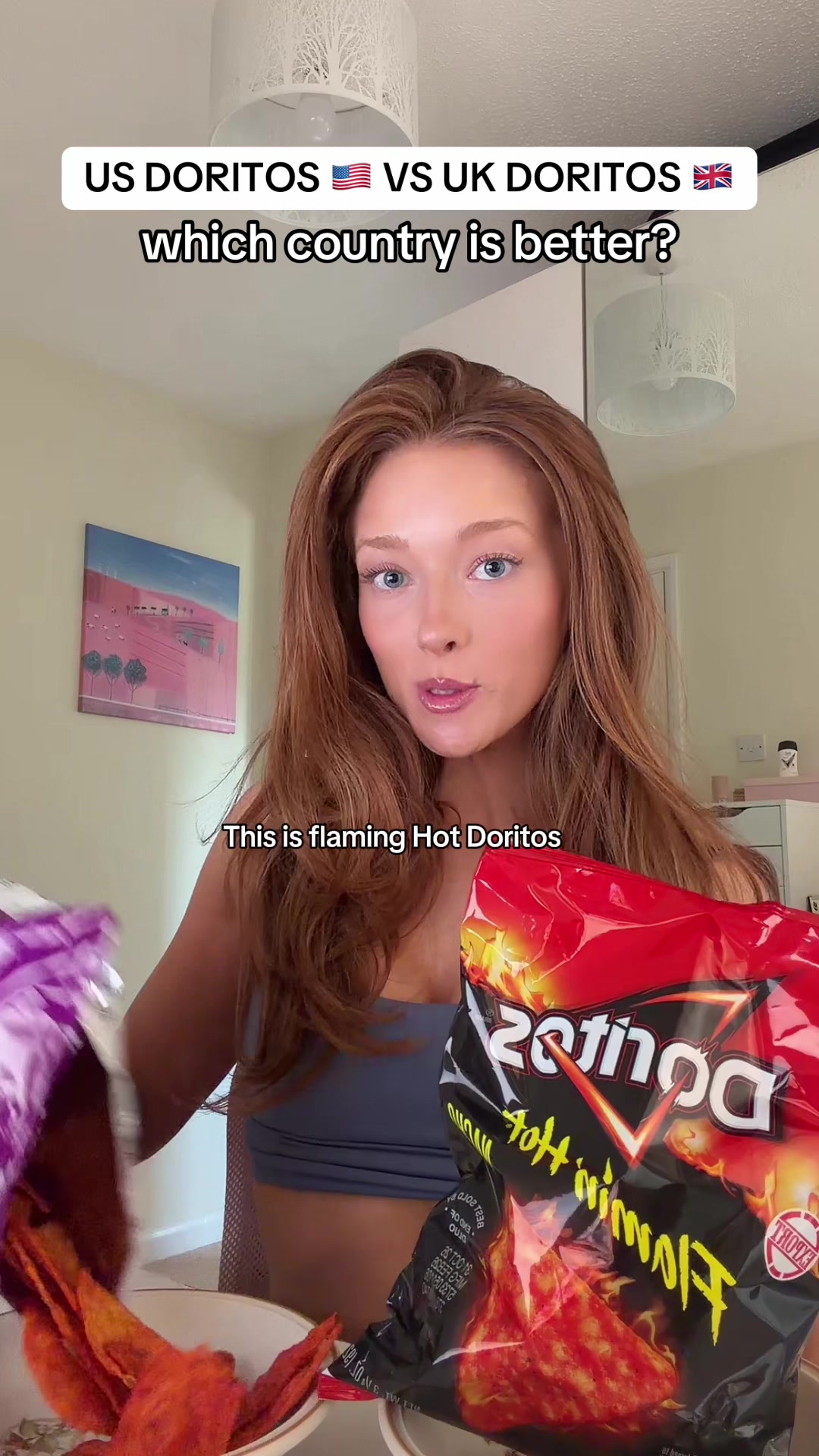 @Phoebe🧡