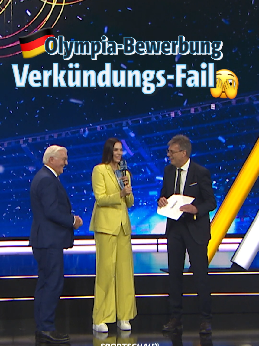 @Sportschau