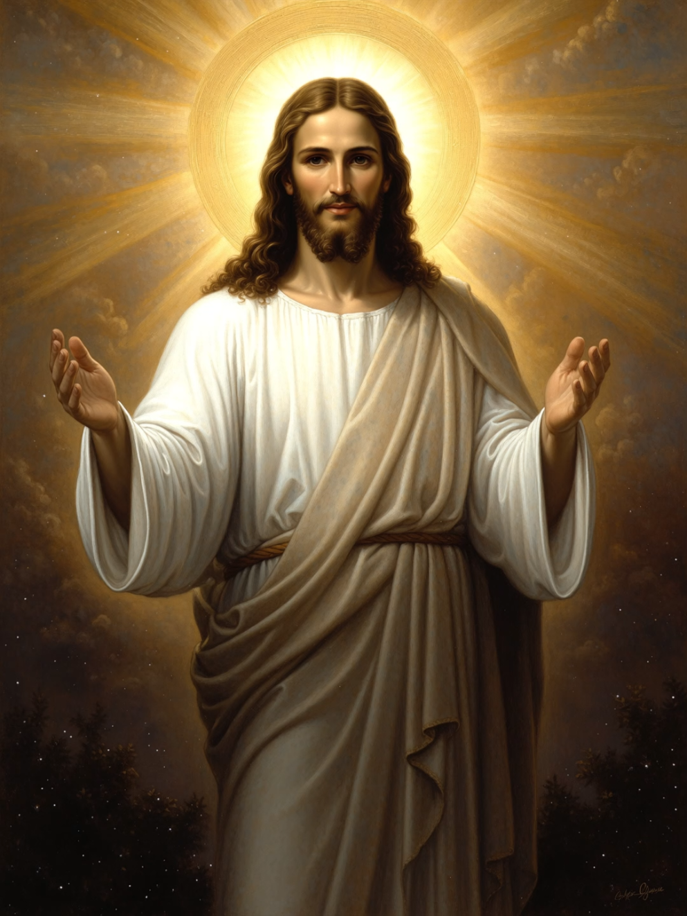 @jesuchrimlo
