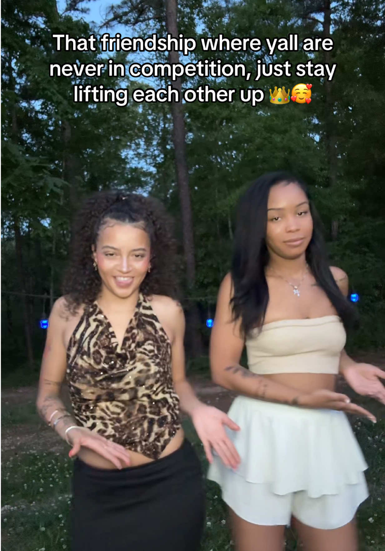 @RayRayVentures