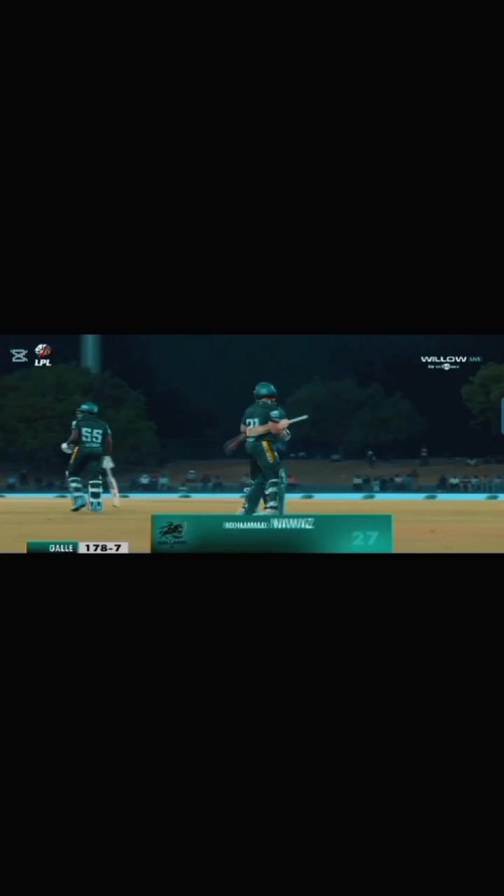 @꧁༒ꪖꫝ𝘴ꪖꪀ ꪖꫝꪑꫀᦔ༒꧂