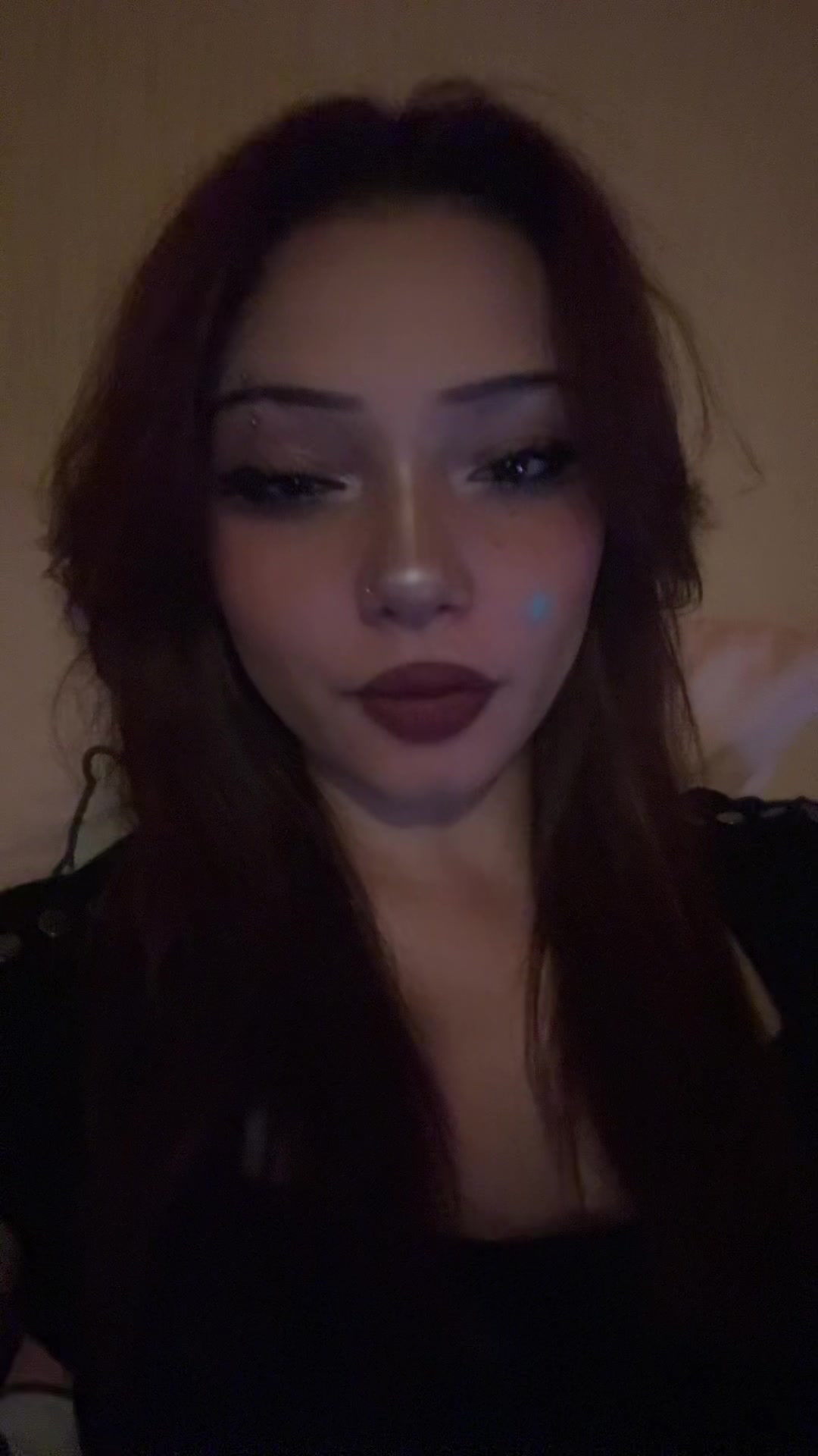 @Mielpops🍯