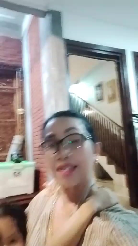 @Ni Wayan yasmini