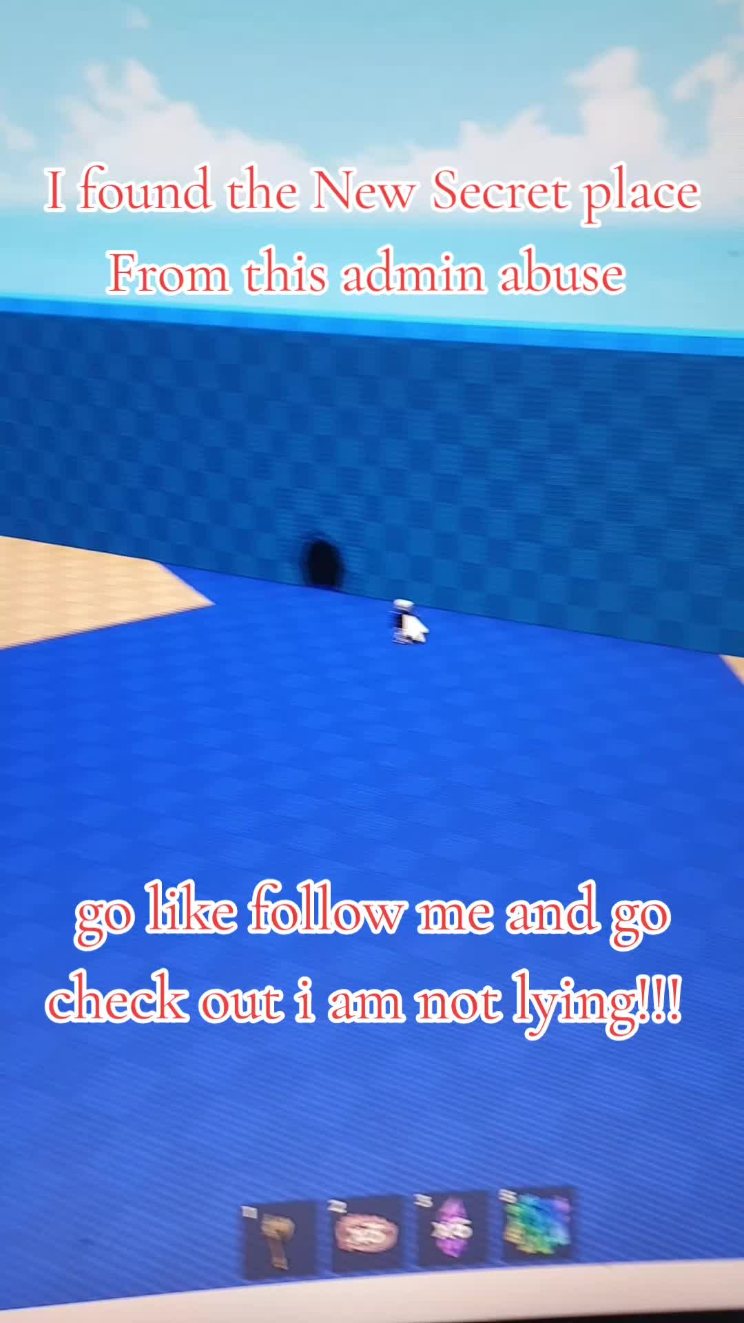 @YoBoiEdPlays