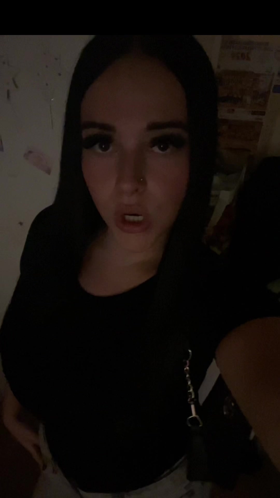 @๐