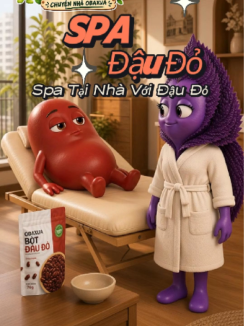 @OBAXUA