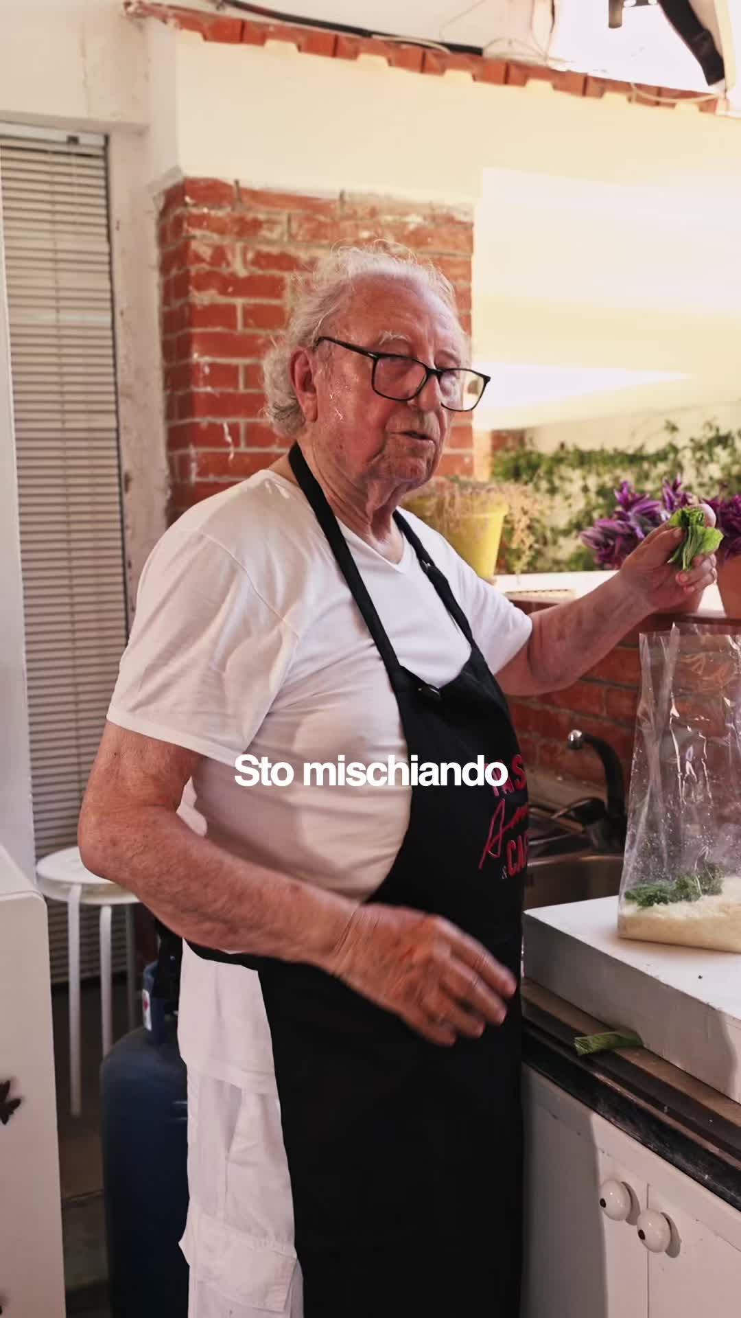 @Pastamorecaffe