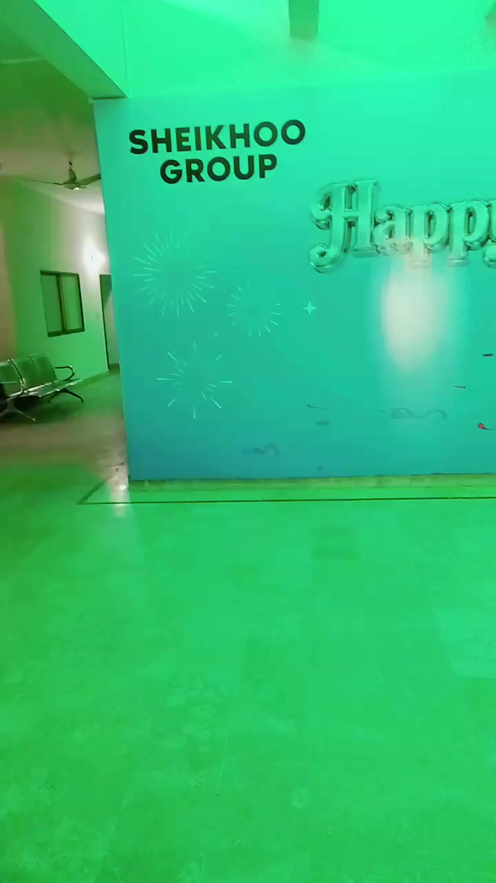 @Muhammad Ali