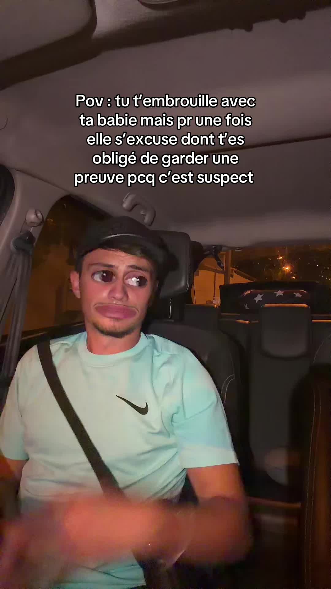 @LeMasqu&eacute;31100