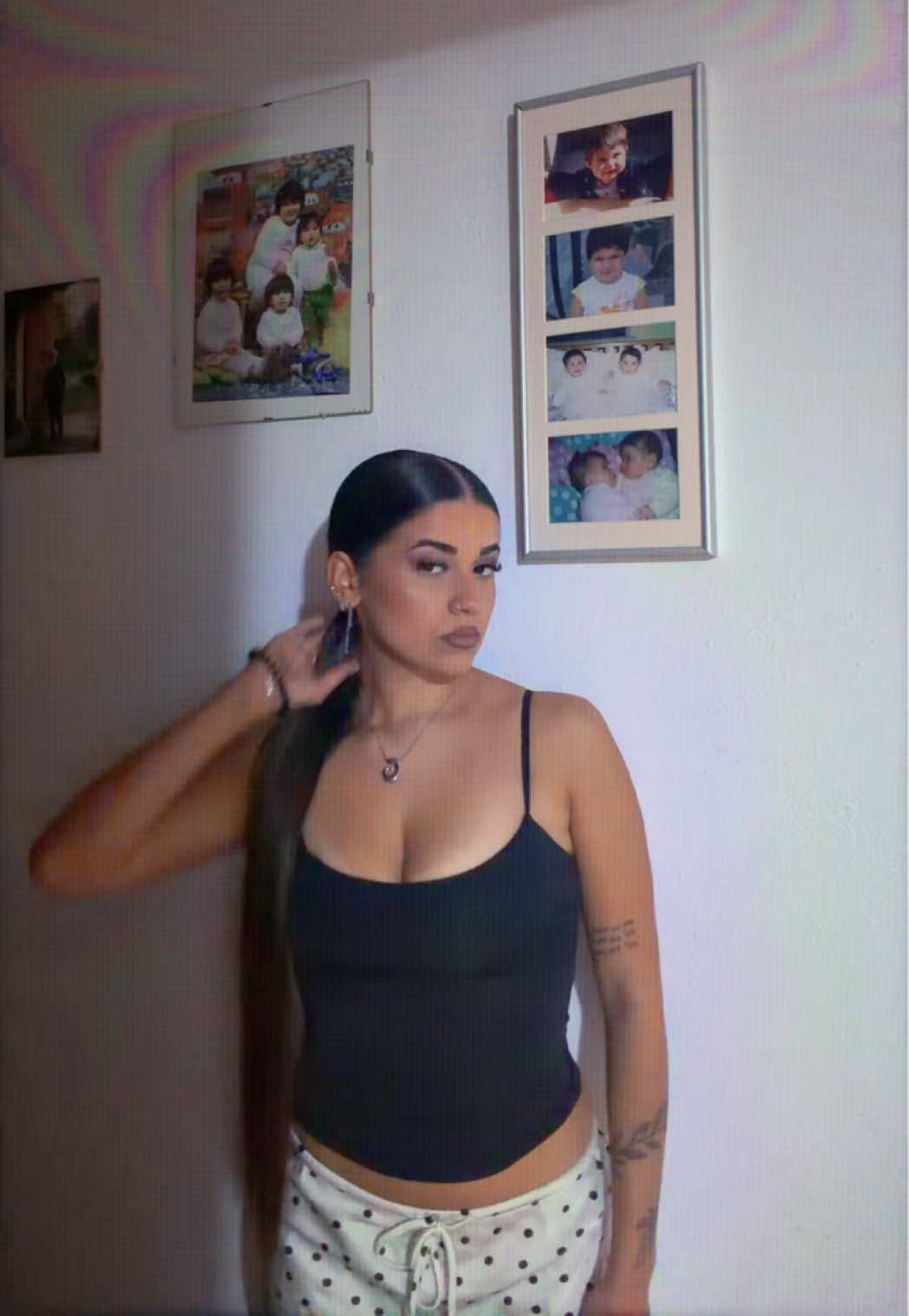 @giulia💋🧚♀️