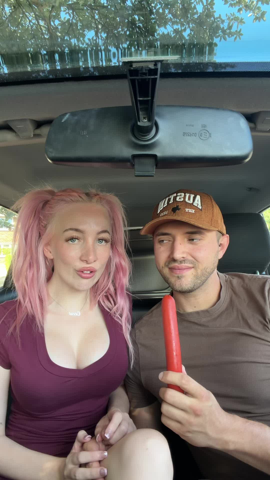 @babycharlotte1 🌶️