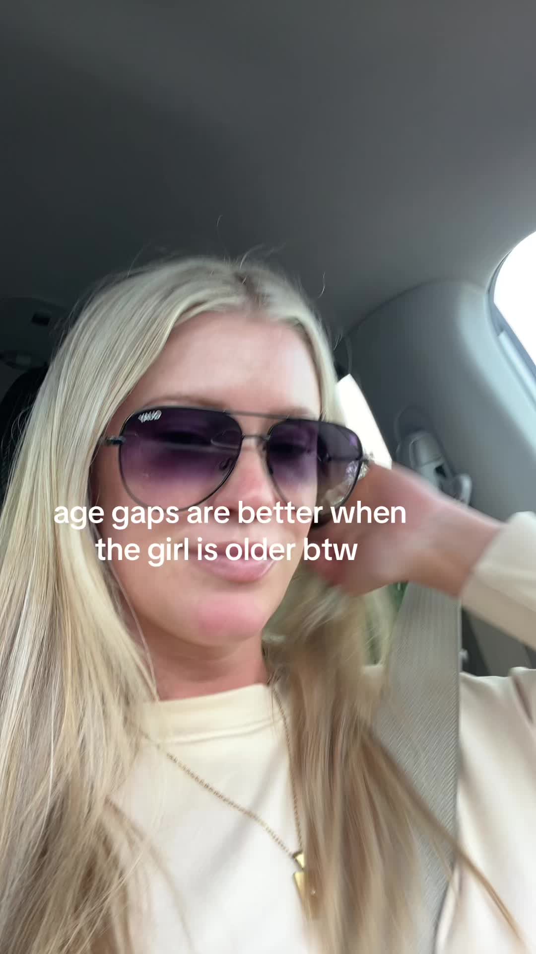 @thepeachytreat