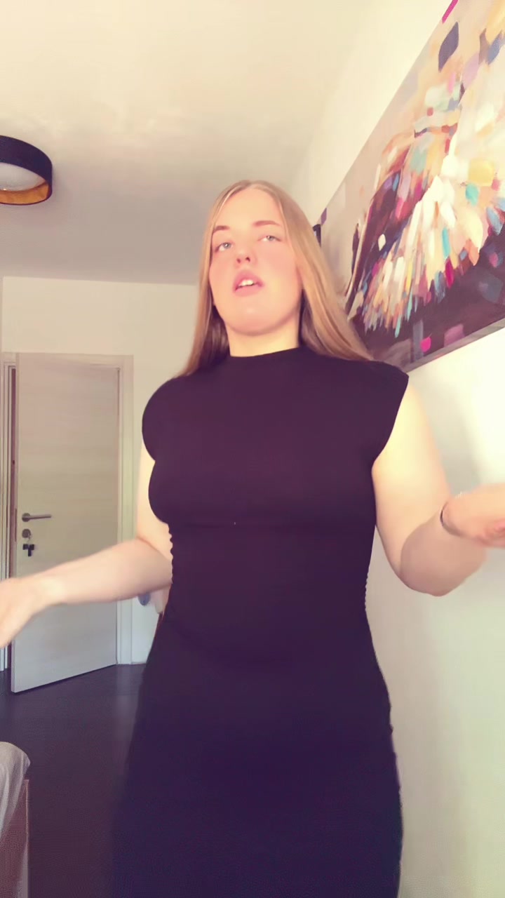 @𝑀𝑎𝑟𝑡𝑎🥥💋